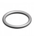 O-ring 16x2- ELM LEBLANC - 87002051340  - (X10)