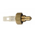 Domestic probe- ELM LEBLANC - 87004000140