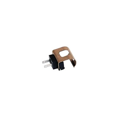 Sensor de temperatura- ELM LEBLANC - 87004000150