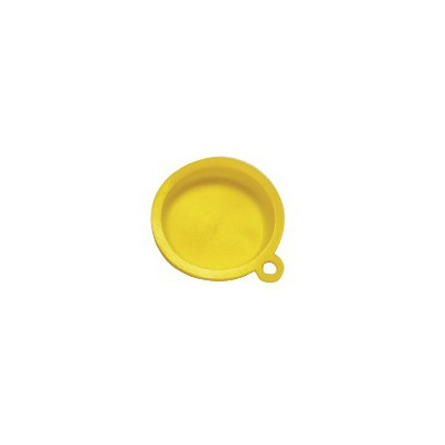 Membrane valve eau- ELM LEBLANC - 87005030500  - (X10)