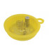 Membrane lm10pv- ELM LEBLANC - 87005030660