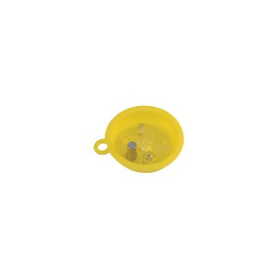 Diaphragm LM13PV- ELM LEBLANC - 87005030670