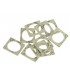 Joint de pipe- ELM LEBLANC - 87010030100  - (X10)