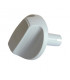 Lever- ELM LEBLANC - 87020002940
