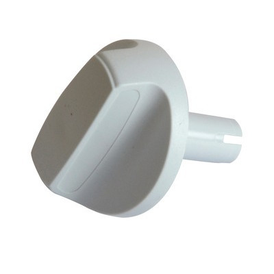 Lever- ELM LEBLANC - 87020002940