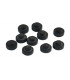 Head tap o'ring- ELM LEBLANC - 87032040030  - (X10)