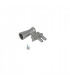 Conduite de pression diff- ELM LEBLANC - 87033053020