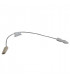 Cable de encendido- ELM LEBLANC - 87044010400