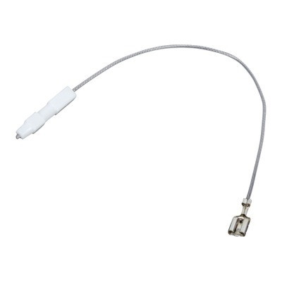 Electrodes beam- ELM LEBLANC - 87044010570