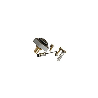 Water flow regulator- ELM LEBLANC - 87057050210