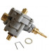 Válvula de agua lm10pvh/pvhf- ELM LEBLANC - 87070026520