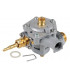 Water valve LM10PV- ELM LEBLANC - 87070026850