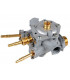 Valve eau lm10pv a/mel- ELM LEBLANC - 87070026940