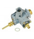 Water valve aclea2 23 kw- ELM LEBLANC - 87070027330