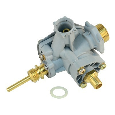 Water valve aclea2 23 kw- ELM LEBLANC - 87070027330