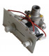 Válvula gas lm5ar natural- ELM LEBLANC - 87070115470