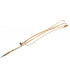 Thermocouple lm5ts- ELM LEBLANC - 87072020390