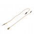 Thermocouple- ELM LEBLANC - 87072020610