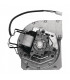 Extracteur lmpvhf-1- ELM LEBLANC - 87072040010