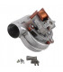 Extractor- ELM LEBLANC - 87072040380