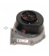 Ventilateur- ELM LEBLANC - 87072040840