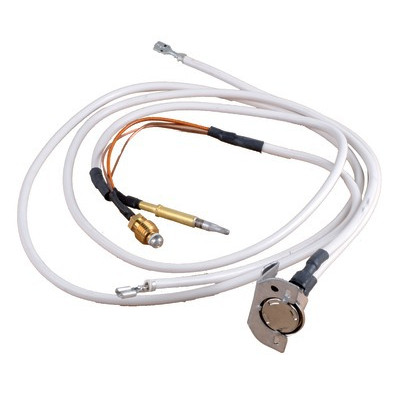 Thermocouple kit- ELM LEBLANC - 87072060740