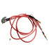 Thermocouple kit- ELM LEBLANC - 87072063220