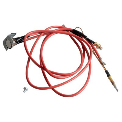 kit termostat LC13/16PV/LC17PV- ELM LEBLANC - 87072063220