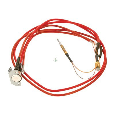 Kit ttb lc17pv- ELM LEBLANC - 87072063770