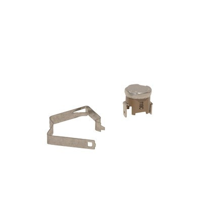 Thermostat- JUNKERS - 87072064350