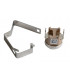 Limitador de temperatura- ELM LEBLANC - 87072064350