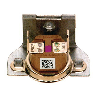 Kit ttb lc11pv vmc- ELM LEBLANC - 87072064650