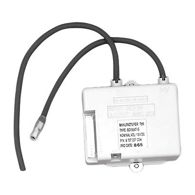 Igniter lmpvh- ELM LEBLANC - 87072070240
