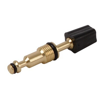 Llave de llenado- ELM LEBLANC - 87074052300