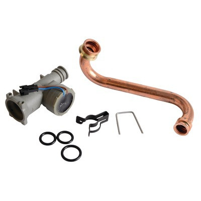 Hydogenerator minima- ELM LEBLANC - 87074060950