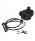 Moteur vanne 3 voies- ELM LEBLANC - 87074060980