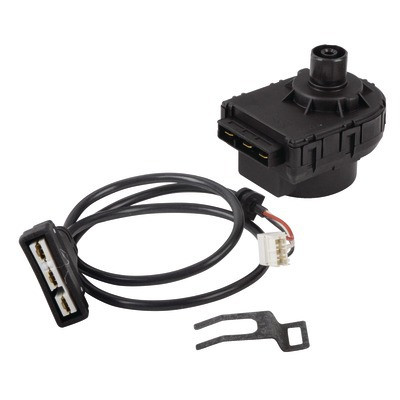 Moteur vanne 3 voies- ELM LEBLANC - 87074060980