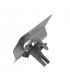 Pilot light lcpvhy/d- ELM LEBLANC - 87081056550