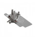 Pilot light lcpvhy/d- ELM LEBLANC - 87081056550