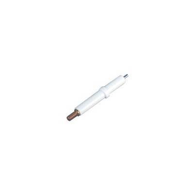 Electrode d'allumage- ELM LEBLANC - 87081070020