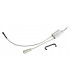 Ignition electrode- ELM LEBLANC - 87081070130