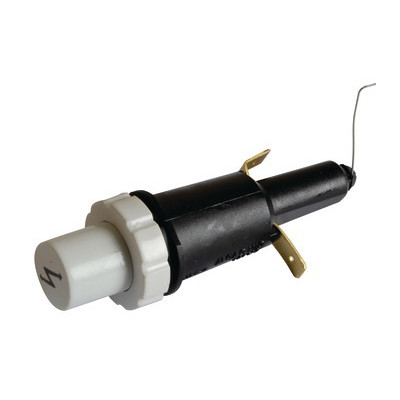 Piezo- ELM LEBLANC - 87081080420