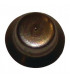 Injecteur de veilleuse (5)- ELM LEBLANC - 87082000050