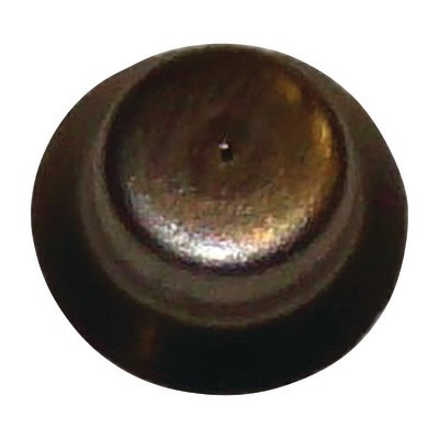 Injecteur de veilleuse (5)- ELM LEBLANC - 87082000050