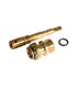 Selector lm10- ELM LEBLANC - 87085002850