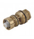 Elm le blanc diverter valve body 87085003720- ELM LEBLANC - 87085003720