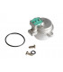 Gas regulator- ELM LEBLANC - 87085012500