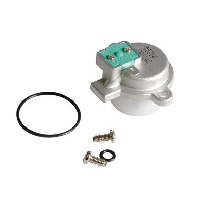 Regulador de gas- ELM LEBLANC - 87085012500