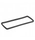 Joint- ELM LEBLANC - 87101031530