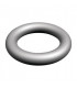 Joint torique- ELM LEBLANC - 87102050070  - (X10)